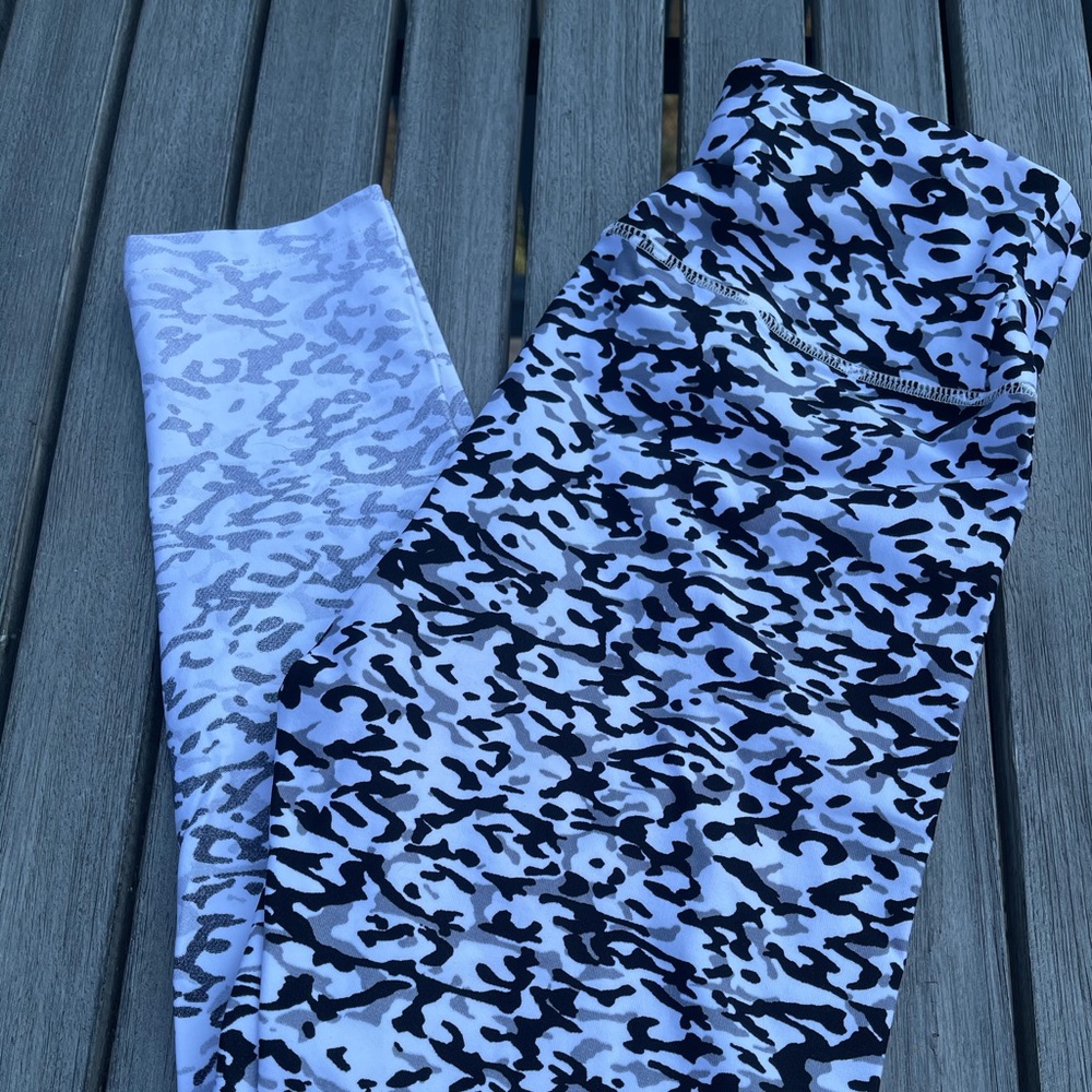 Calvin Klein leggings